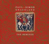 Graceland - The Remixes