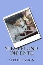 Struppi Und Die Ente