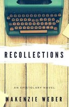 Recollections