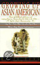 Growing Up Asian American