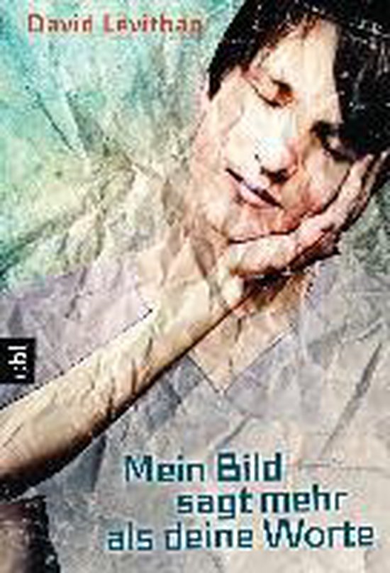 Mein Bild sagt mehr als deine Worte - cover
