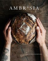 Ambrosia Volume 5