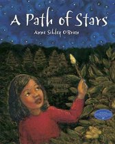 A Path of Stars