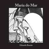 Maria Do Mar