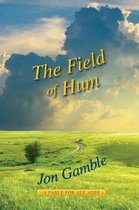 Field of Hum, The