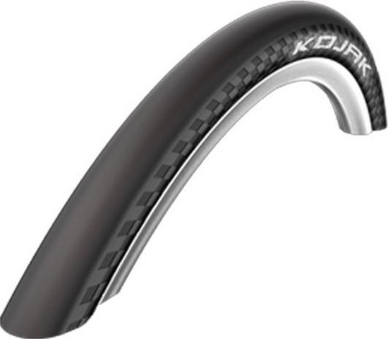 BUB SCHWALBE KOJAK 35-584/27.5X1.35 INCH van Schwalbe — afbeelding 3