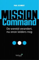 Mission Command