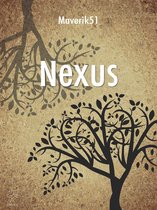 Nexus