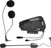 Cardo Scala Rider Audio Kit Freecom 1/2/4