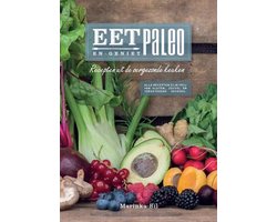 EetPaleo