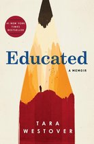 Educated : A Memoir