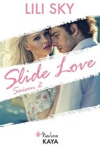 Slide Love 2 - Slide Love - Saison 2