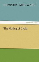 The Mating of Lydia
