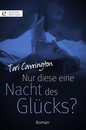 Omslag Nur diese eine Nacht des Glücks?
