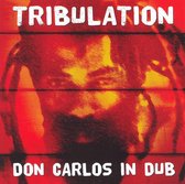 Don Carlos In Dub