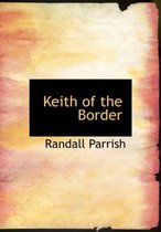 Keith of the Border