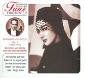Grossen Deutschen Tanz Orchester, Vol. 2: 1897-1971