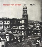Marcel Van Eeden