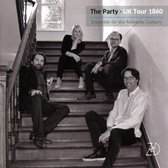 Party Uk Tour 1860