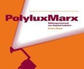 PolyluxMarx