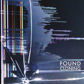 Found - Cloning (LP)