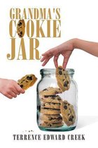 Grandma's Cookie Jar