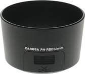 Caruba PH-RBB Zwart