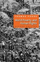 World Poverty & Human Rights