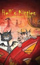 Hell's Kitties and Other Beastly Beasts