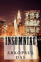 Insomniac