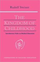 Kingdom Of Childhood