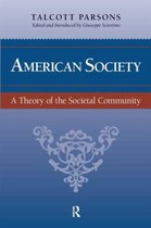 American Society