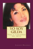 Yo Soy Gilda