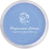 PXP 10 gram pastel blue