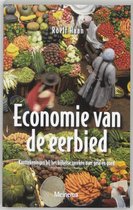 Economie Van De Eerbied Kanttekeningen B