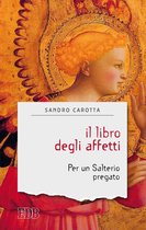 Il Libro degli affetti