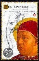 The Pope's Elephant