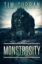Monstrosity