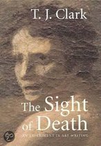 Sight Of Death