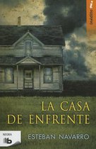 La casa de enfrente