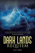 Dark Lands