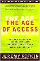 Paperback