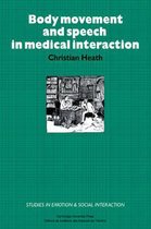 Studies in Emotion and Social Interaction