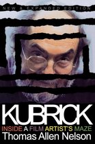 Kubrick