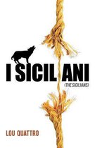 I Siciliani