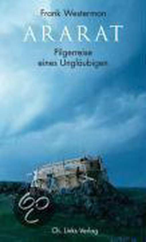Ararat