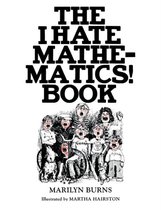 I Hate Mathematics