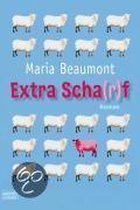 Extra Scha(r)f