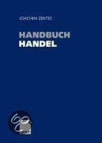 Handbuch Handel