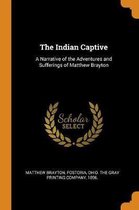 The Indian Captive